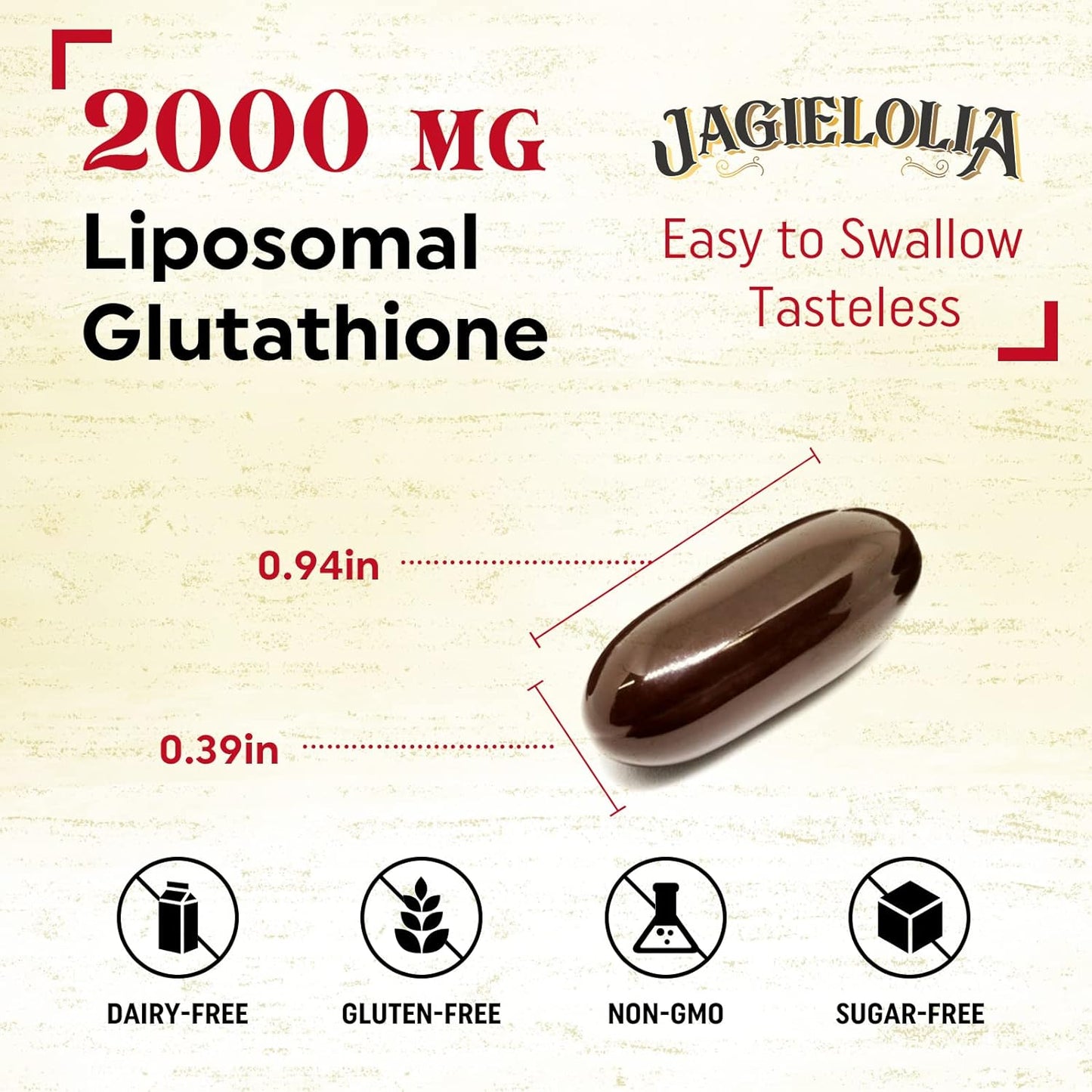 liposomal-glutathione-2000mg-with-l-serine-l-glycine-sulforaphane-enhanced-absorption-formula---antioxidant-detox-immune-support-60-softgels-6