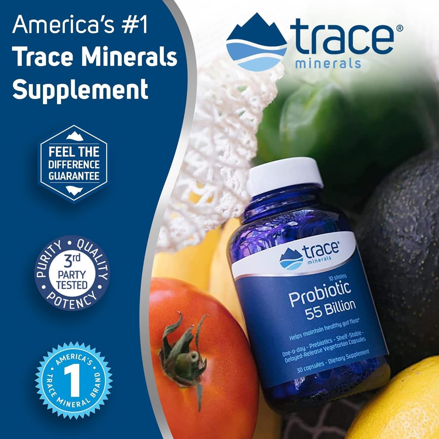 probiotic-with-trace-minerals---55-billion-cfu-gut-health-support-supplement---includes-prebiotics-for-healthy-gut-flora---digestive-health-aid---30-capsules-6