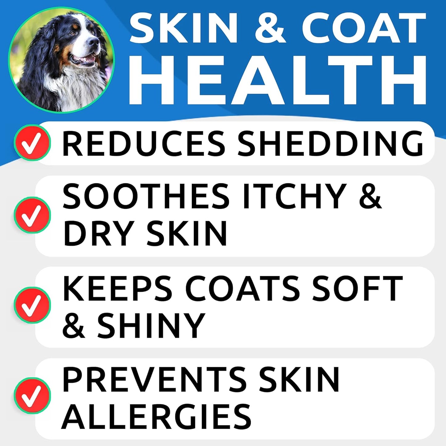 360-chews-allergy-relief-bundle-for-dogs---omega-3-fish-oil-with-epa-dha-fatty-acids---anti-itch-skin-coat-supplement---joint-health-support---made-in-usa-6