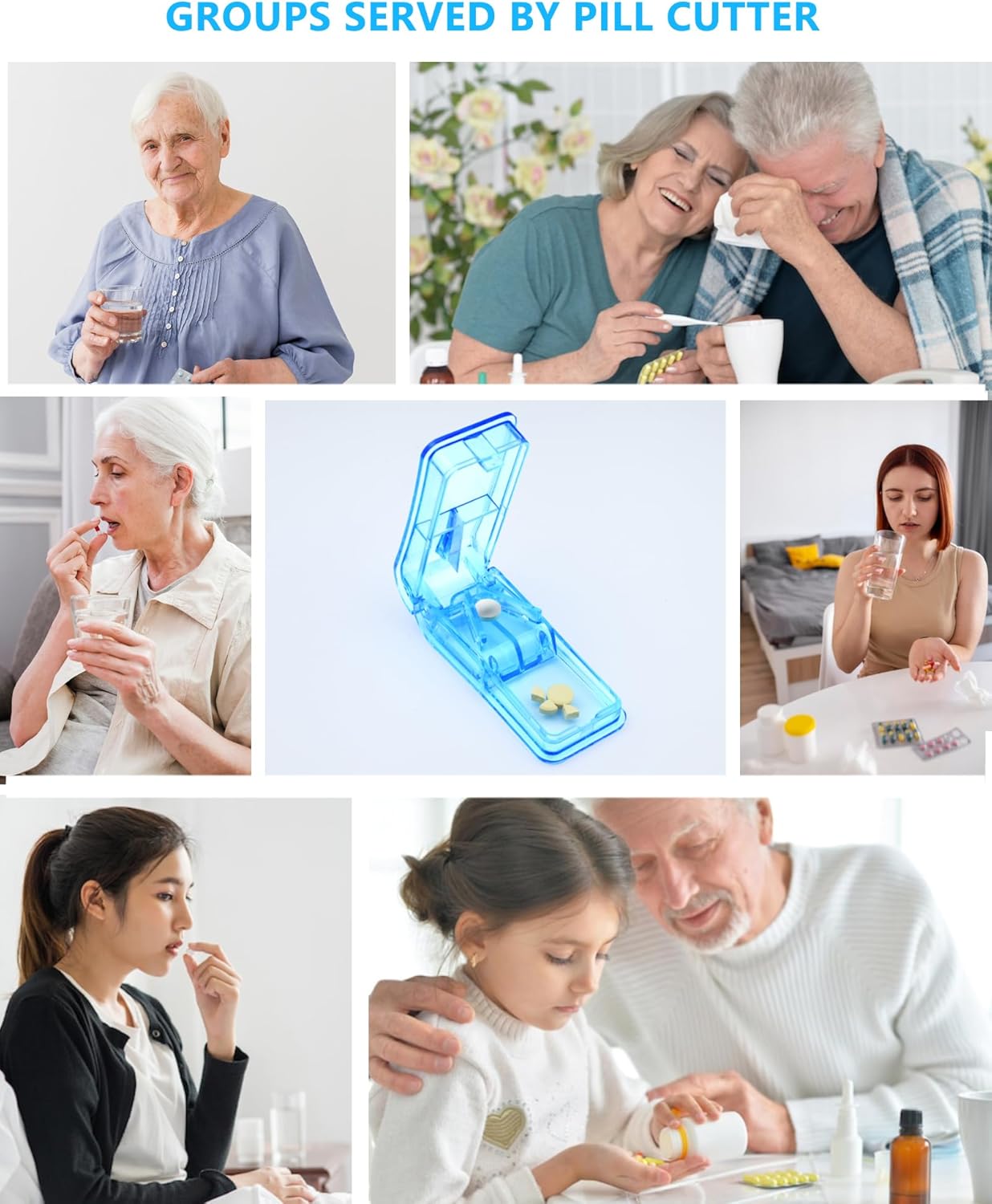 szredu-small-pill-cutter-splitter-with-shield-for-tiny-pills---best-14-vitamin-medicine-tablet-cutter-doubles-as-organizer-7