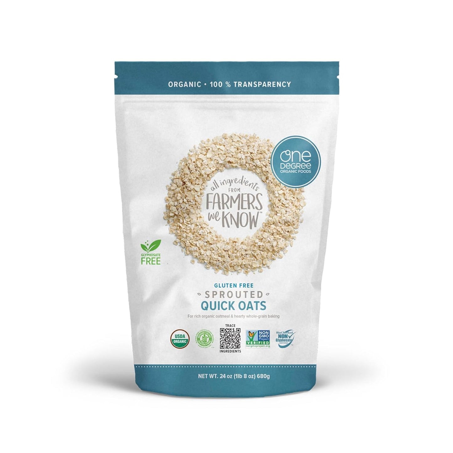 case-of-4-one-degree-organic-foods-quick-oat-hot-cereal---usa-grown-24oz-each-1