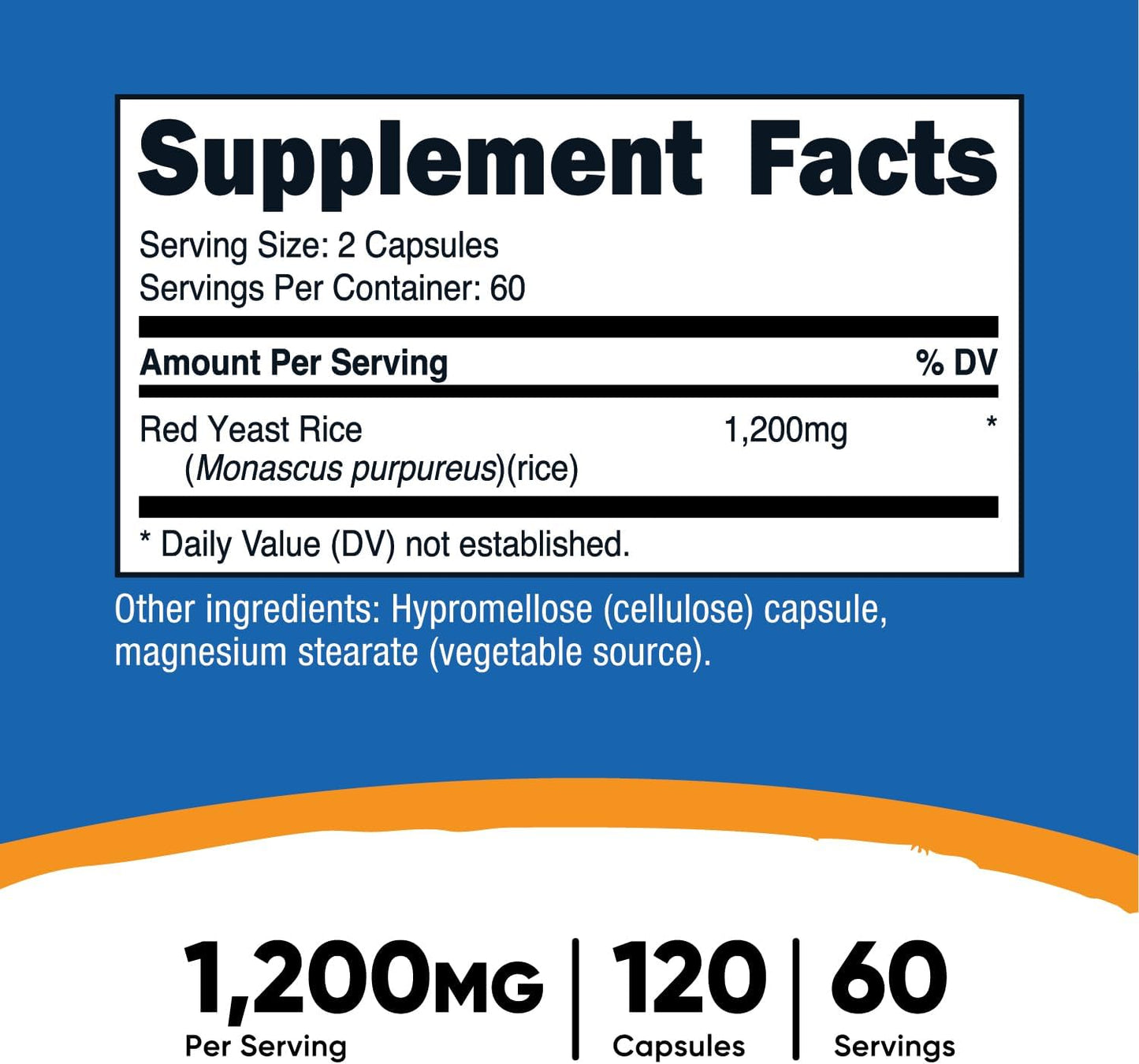 nutricost-red-yeast-rice-1200mg-capsules---120-count-non-gmo-gluten-free-vegetarian-capsules---60-servings-2