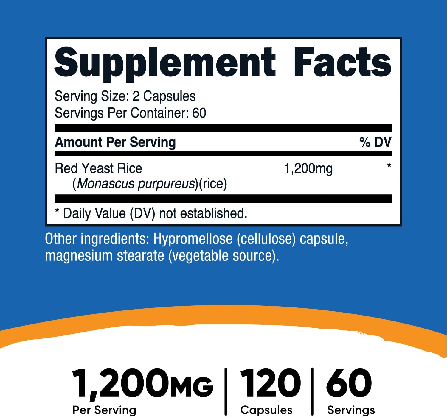 nutricost-red-yeast-rice-1200mg-capsules---120-count-non-gmo-gluten-free-vegetarian-capsules---60-servings-2