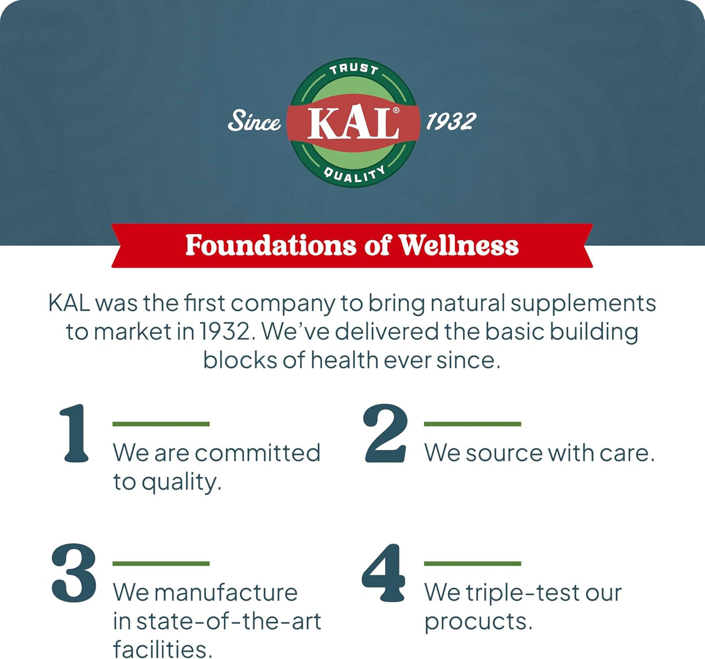 cherry-flavored-kal-calming-magnesium-powder---high-absorption-supplement-for-relaxation-support---vegan-gluten-free-no-added-sugar---40-servings-9-oz-6