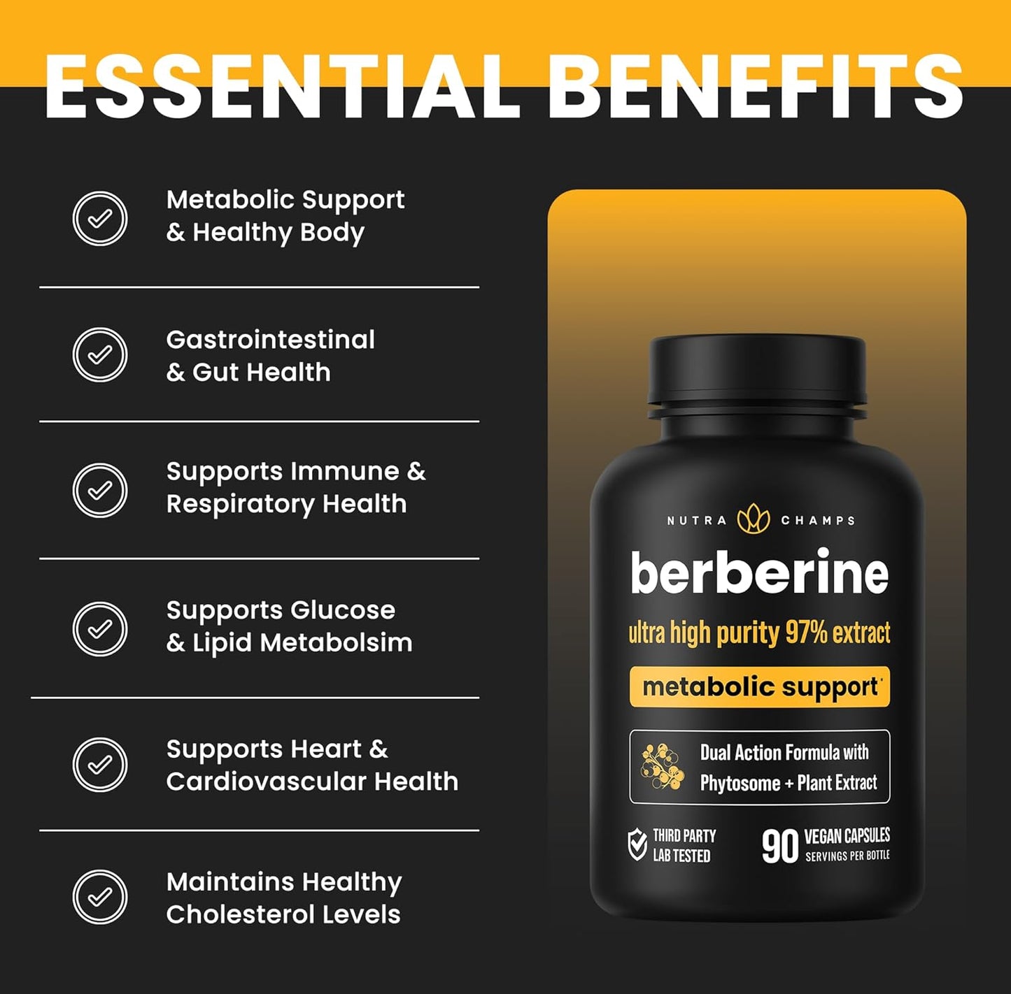 berberine-kidney-cleanse-duo-for-complete-kidney-health-by-nutrachamps-7