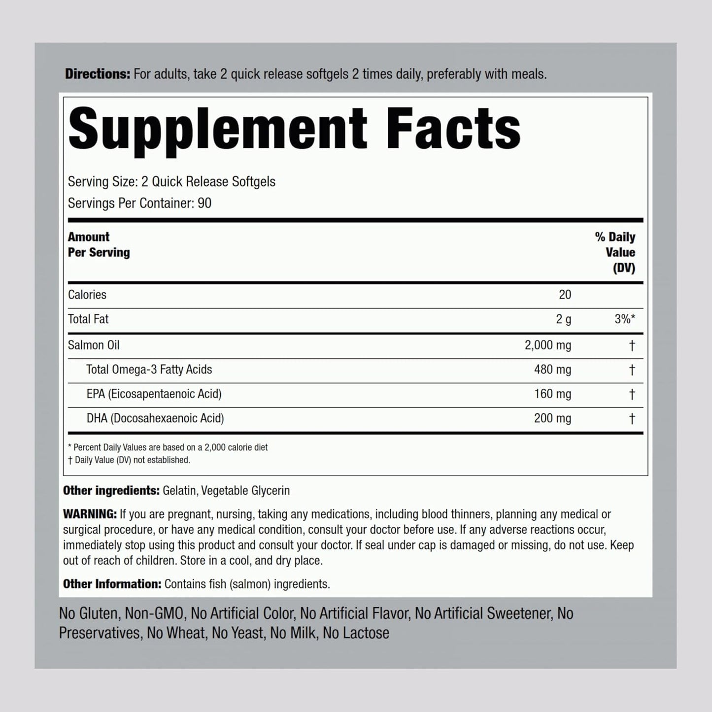 wild-alaskan-salmon-fish-oil-softgels-1000mg-180-count-omega-3-epa-dha-non-gmo-gluten-free---piping-rock-2