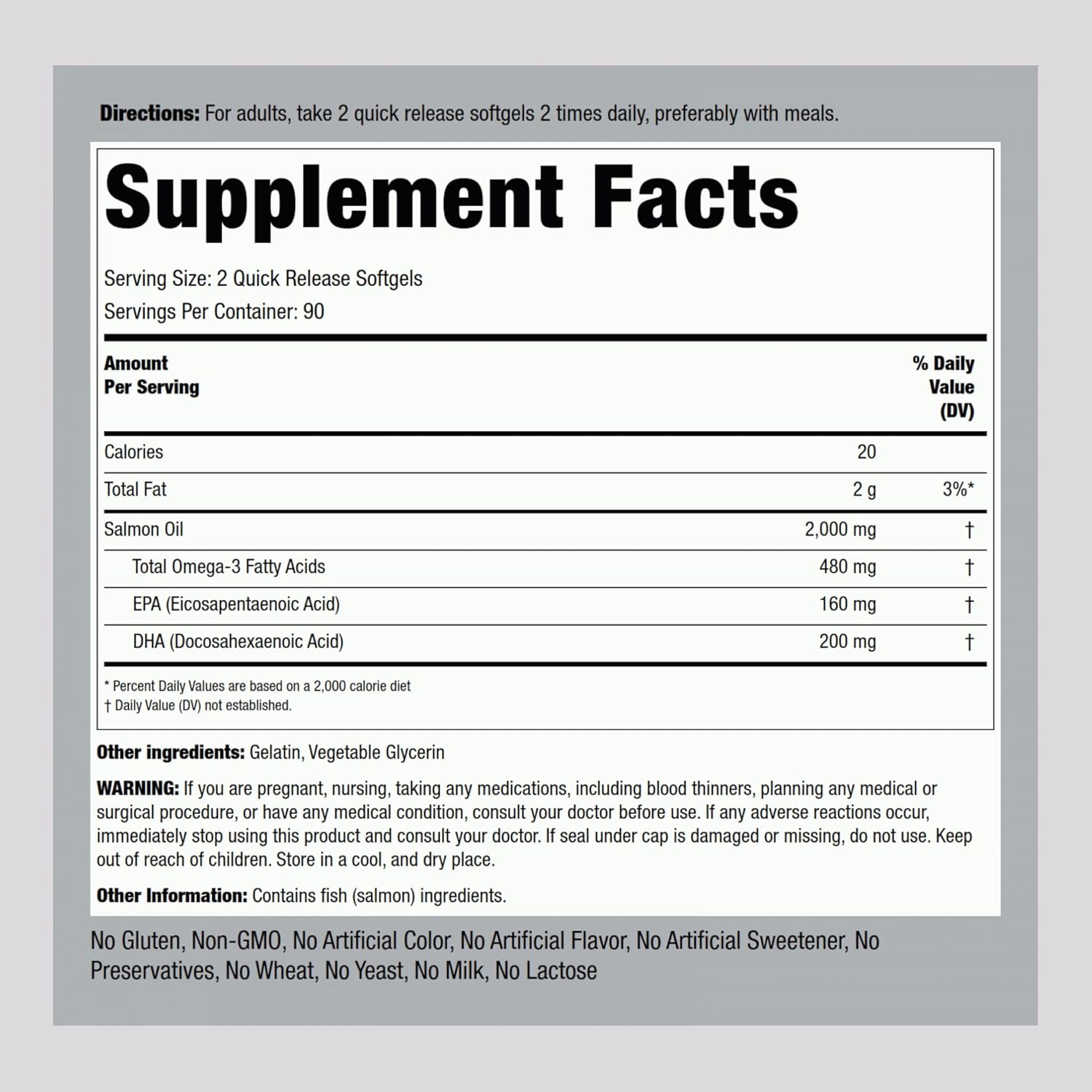 wild-alaskan-salmon-fish-oil-softgels-1000mg-180-count-omega-3-epa-dha-non-gmo-gluten-free---piping-rock-2