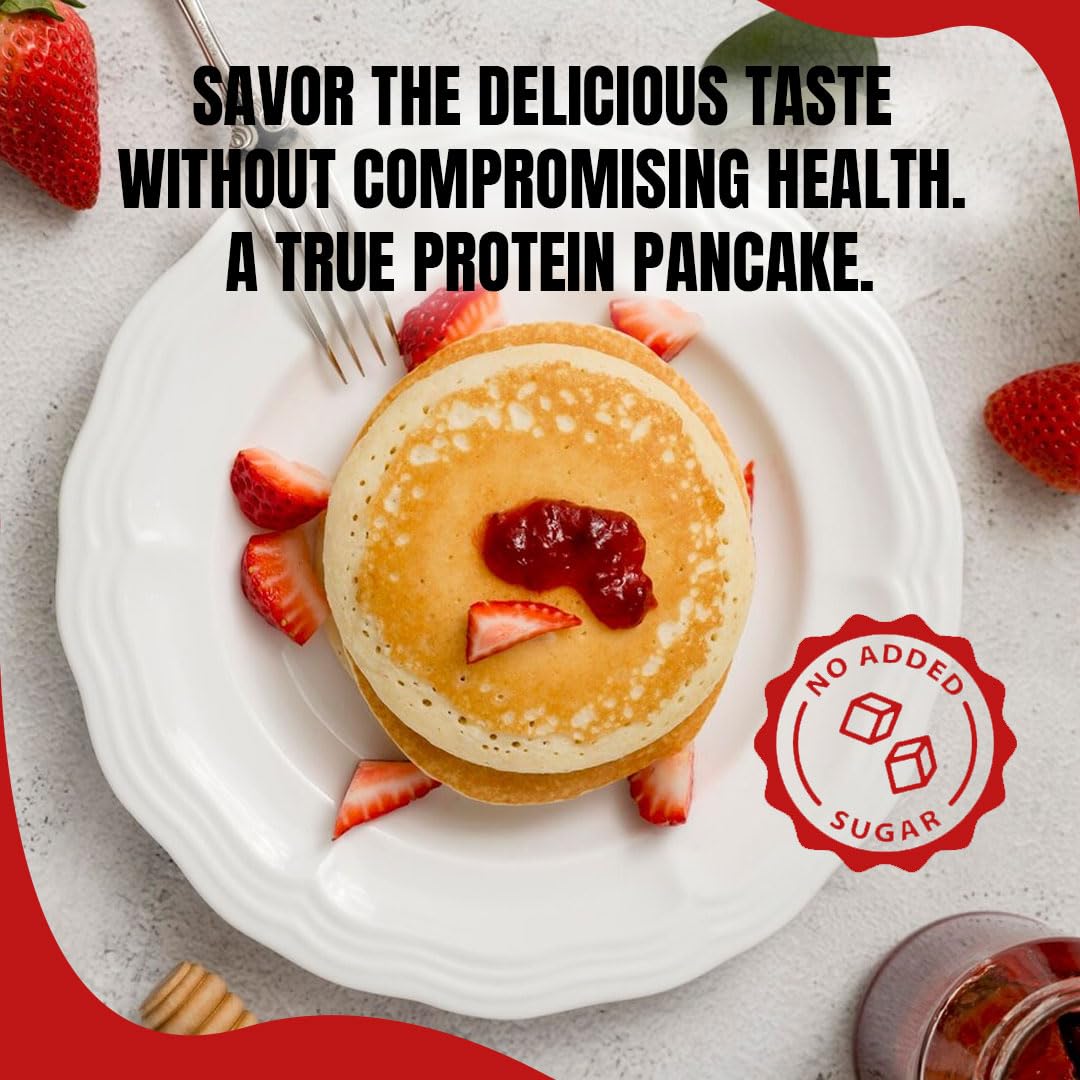 high-protein-strawberry-shortcake-pancake-mix-for-a-nutritious-breakfast---1308-oz-4