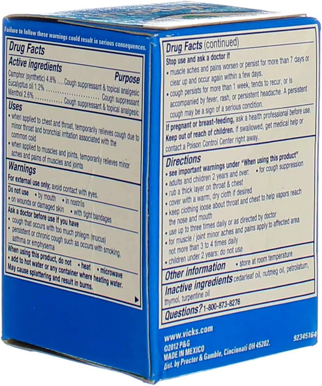 vicks-vaporub-ointment-353-oz-jar---soothing-relief-for-colds-and-congestion-1-jar-4
