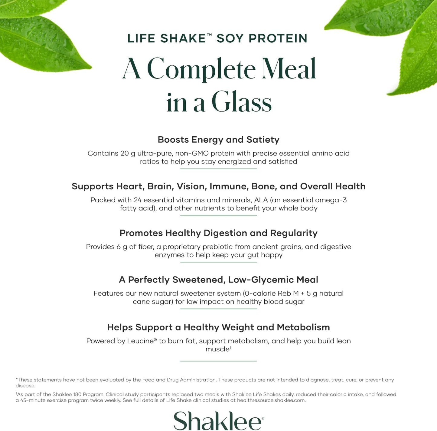 shaklee-life-shake-soy-protein-french-vanilla---complete-meal-replacement-with-20g-protein-6g-fiber-24-vitamins-minerals---supports-satiety-healthy-weight---non-gmo---14-servings---nutritious-soy-protein-shake-3