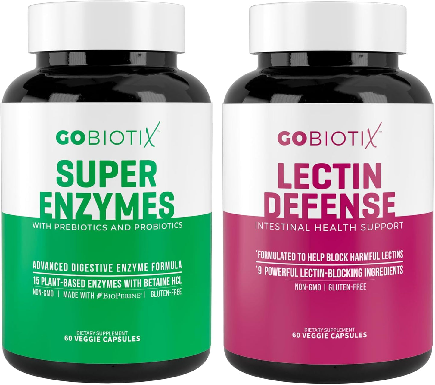 digestive-enzymes-with-prebiotics-and-probiotics-for-gut-health---super-enzymes-supplement-for-men-and-women---gluten-and-lactose-support---60-plant-based-capsules-1