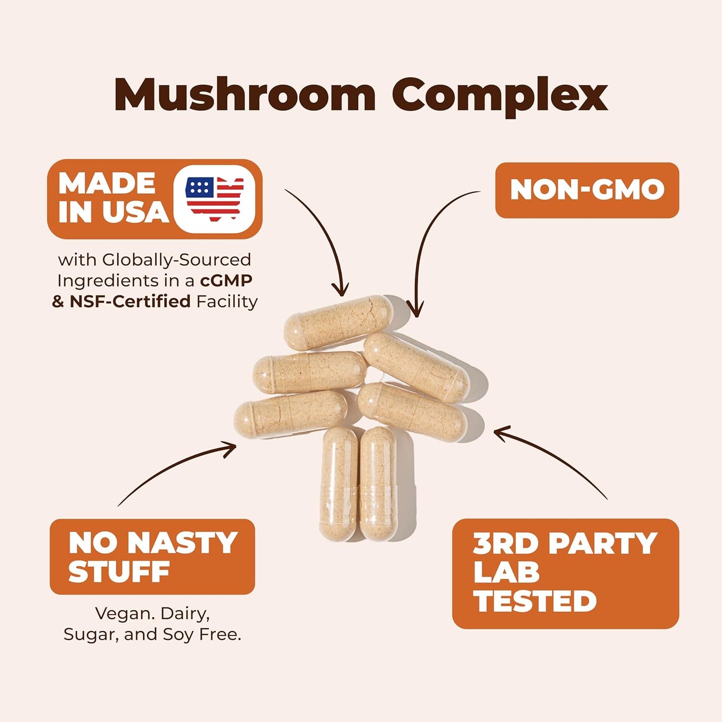 10-in-1-mushroom-supplement-capsules-for-memory-focus-immune-support-energy---lions-mane-reishi-cordyceps-chaga-turkey-tail-more---60-caps-4