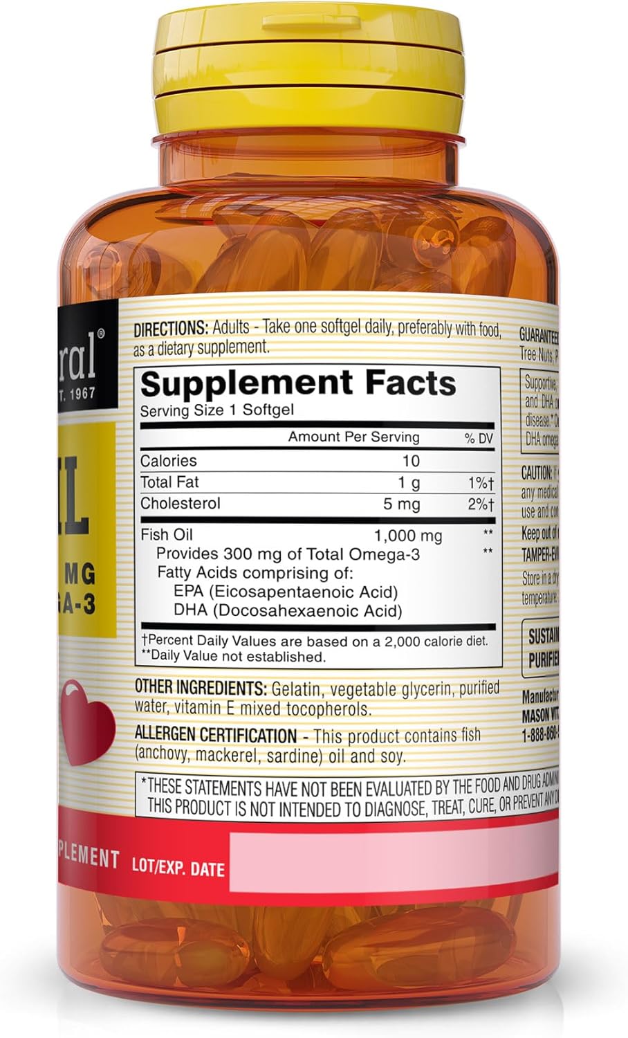 mason-natural-fish-oil-omega-3-softgels-1000mg-dietary-supplement-by-mason-vitamins-2