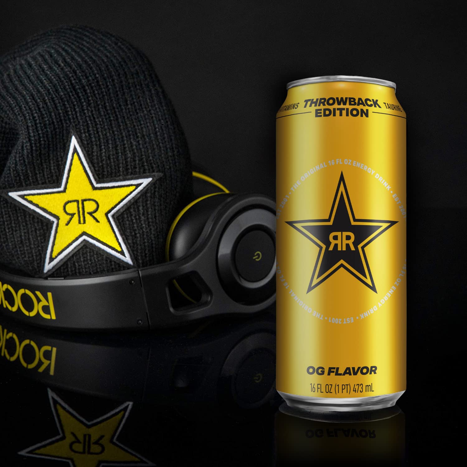 rockstar-energy-drink-throwback-edition-og-16-fl-oz-12-pack---varying-packaging-options-5