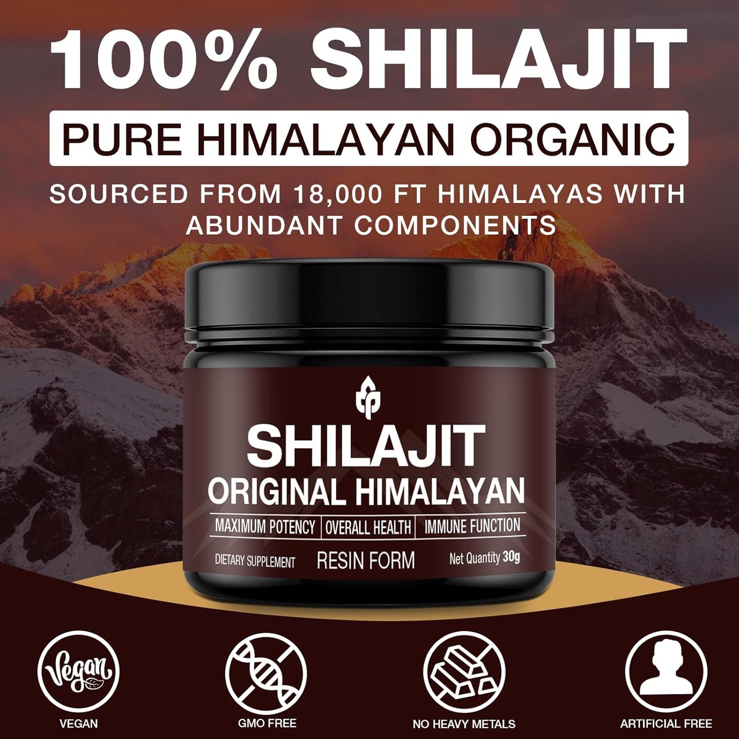 organic-shilajit-resin-gold-grade-supplement---100-pure-himalayan-shilajit-for-energy-immune-support---30g-unflavored---men-women---fulvic-acid-with-85-trace-minerals---lab-tested-5