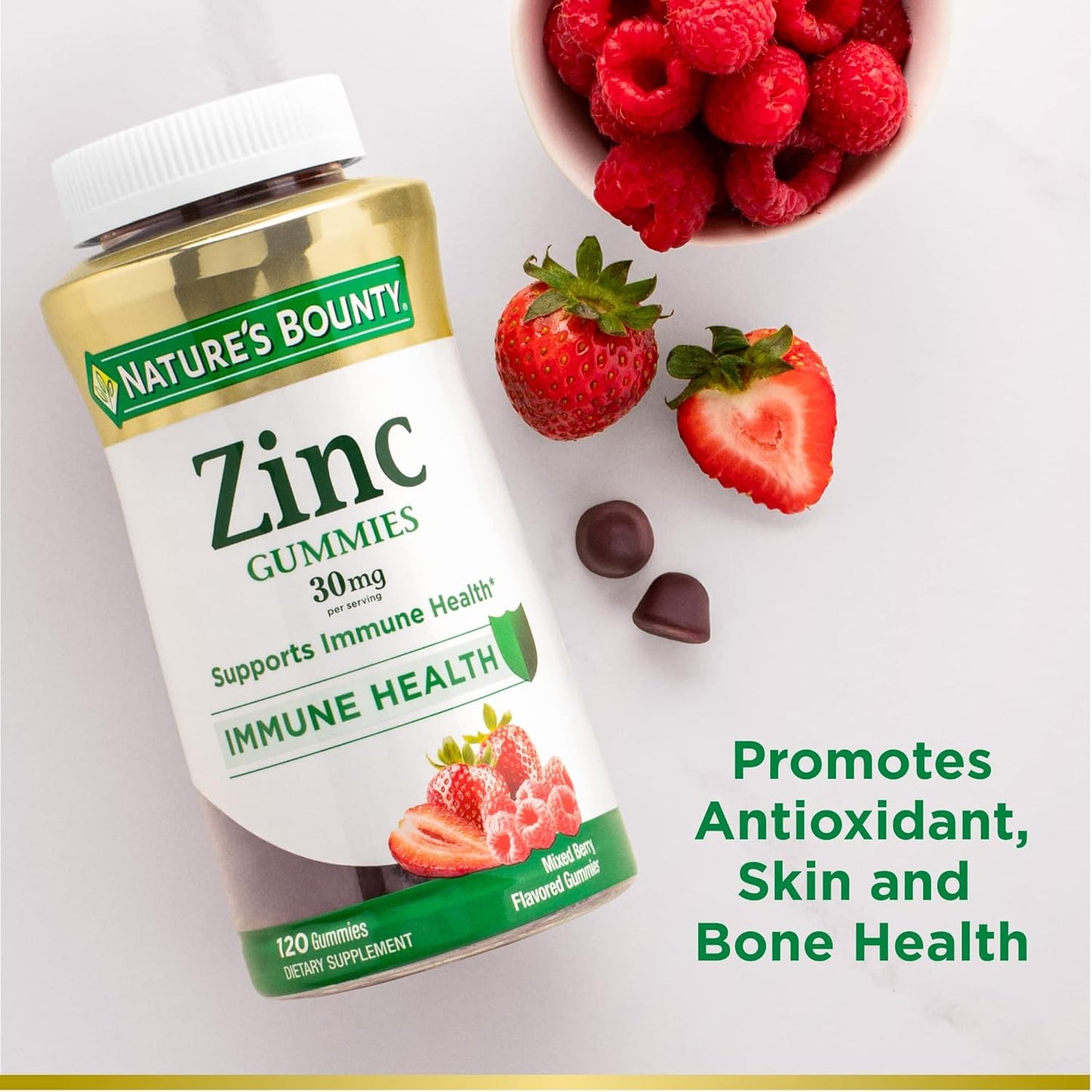 mixed-berry-zinc-gummies-for-immune-support-skin-health---120-count-30mg-4