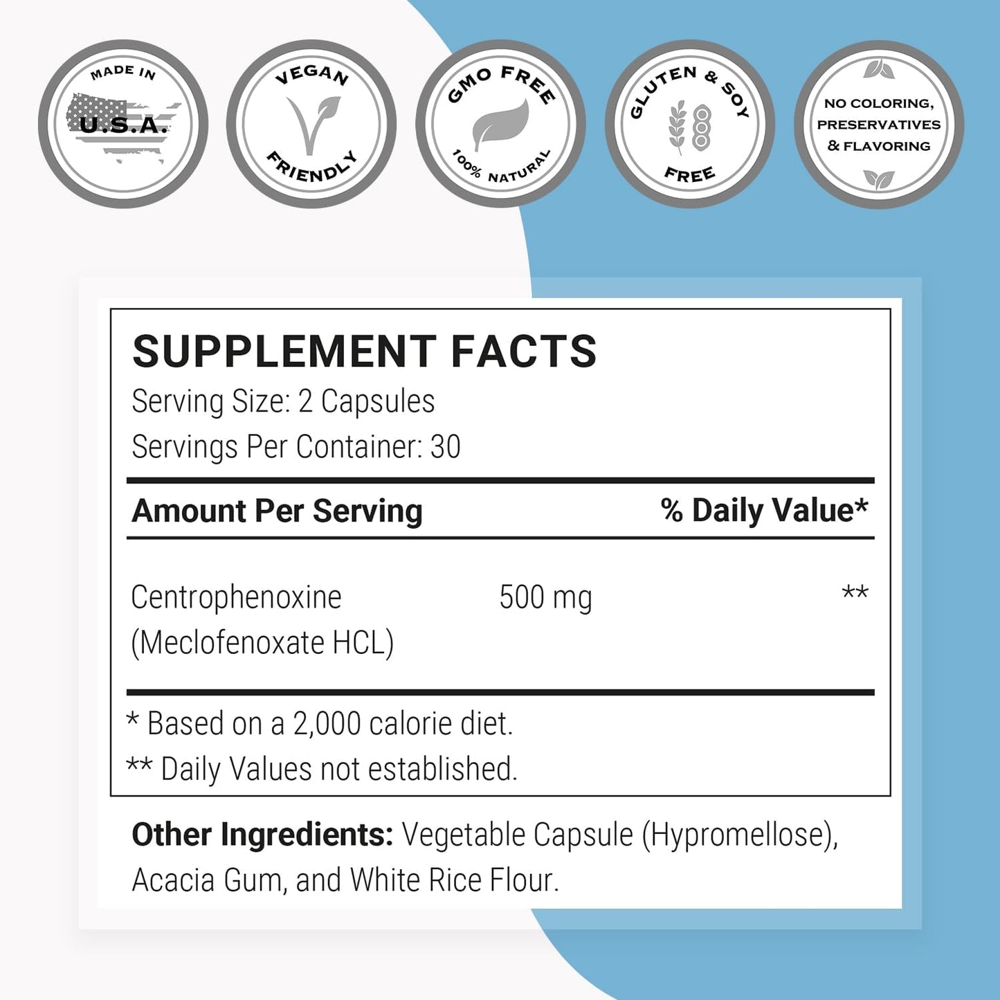 centrophenoxine-500mg-nootropic-supplement---non-gmo-gluten-free---60-vegetarian-capsules-3