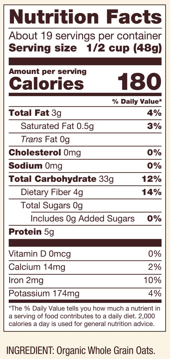 organic-extra-thick-rolled-oats---32oz-pack-of-4-non-gmo-whole-grain-vegan-kosher-by-bobs-red-mill-10