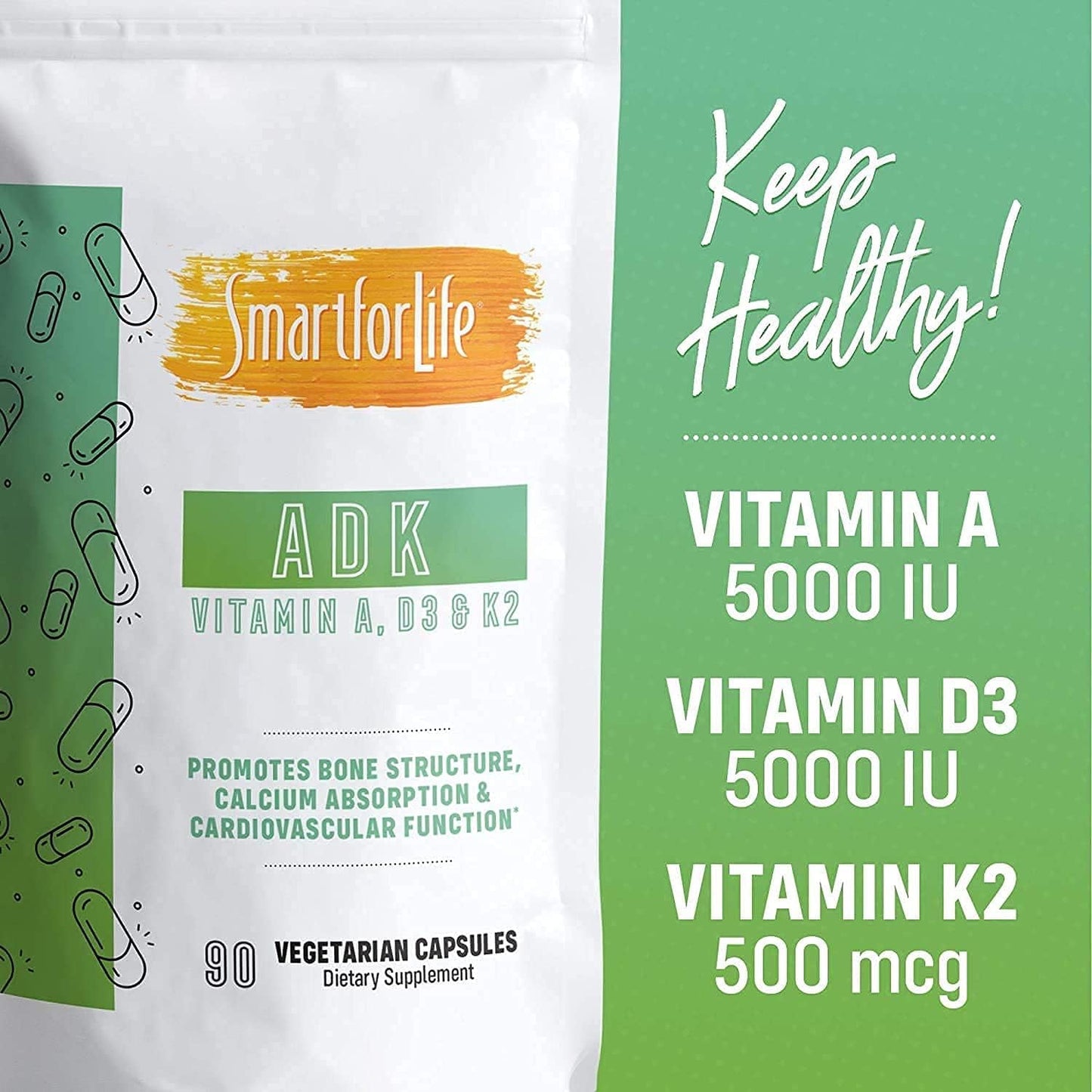 potassium-magnesium-vitamins-ad3-k2-supplement-90-count---smart-for-life-4