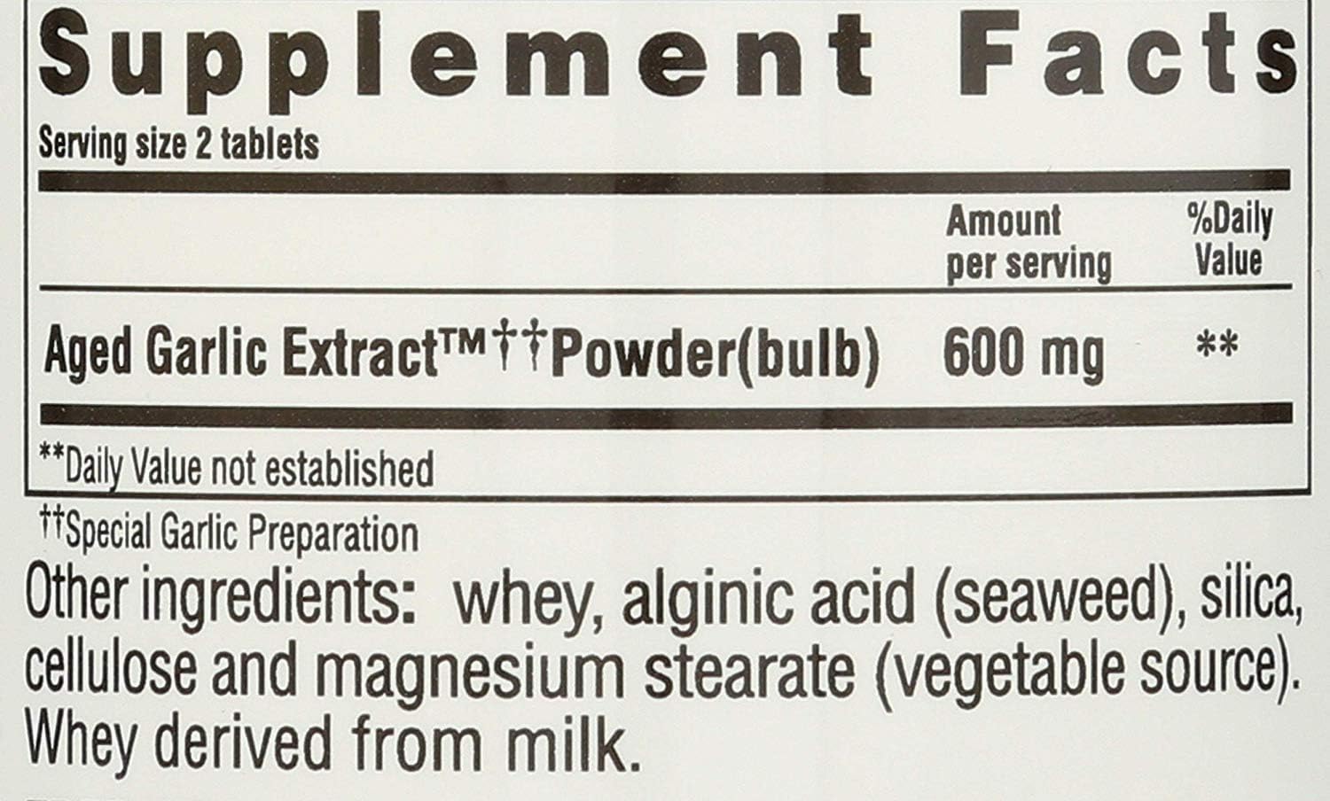 kyolic-formula-100-original-formula-tablets---200-count---immune-support-supplement-2