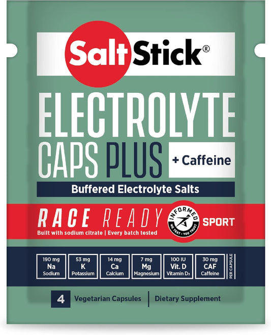 saltstick-race-ready-electrolyte-capsules-with-caffeine---96-capsules-for-running-and-hydration---reduce-muscle-cramps---24-packets-of-4-capsules-1