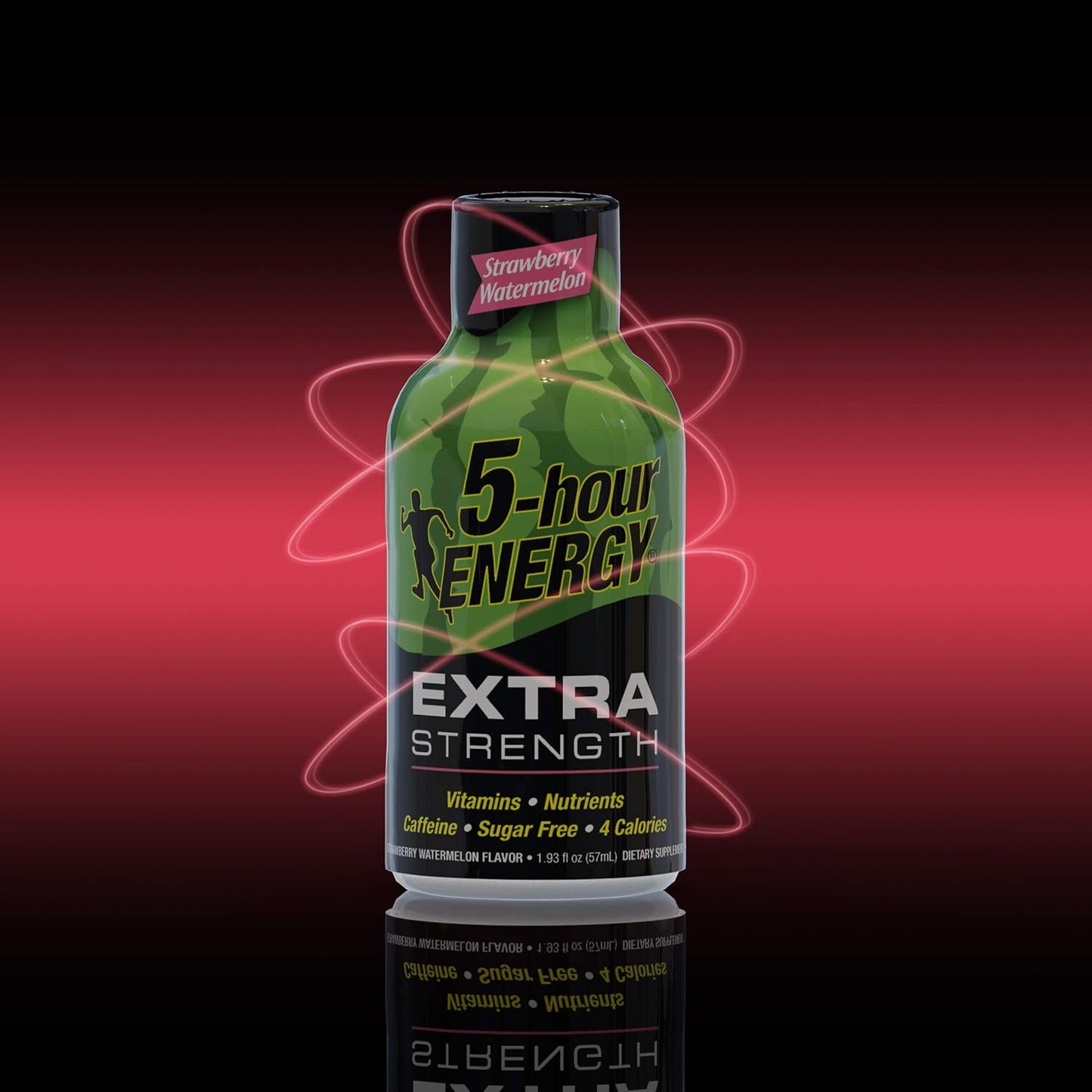 extra-strength-strawberry-watermelon-5-hour-energy-shot---12-pack-193-oz-shots-2