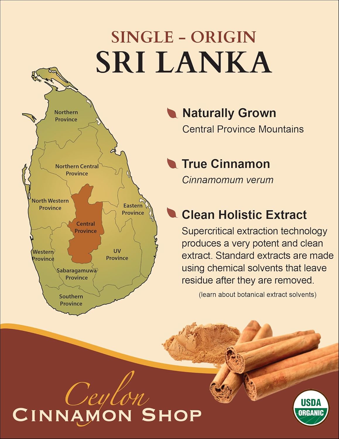 organic-cinnaguard-ceylon-cinnamon-capsules-extra-strength-supplement-4-month-supply-120-capsules---super-antioxidant-ceylon-cinnamon-shop-5