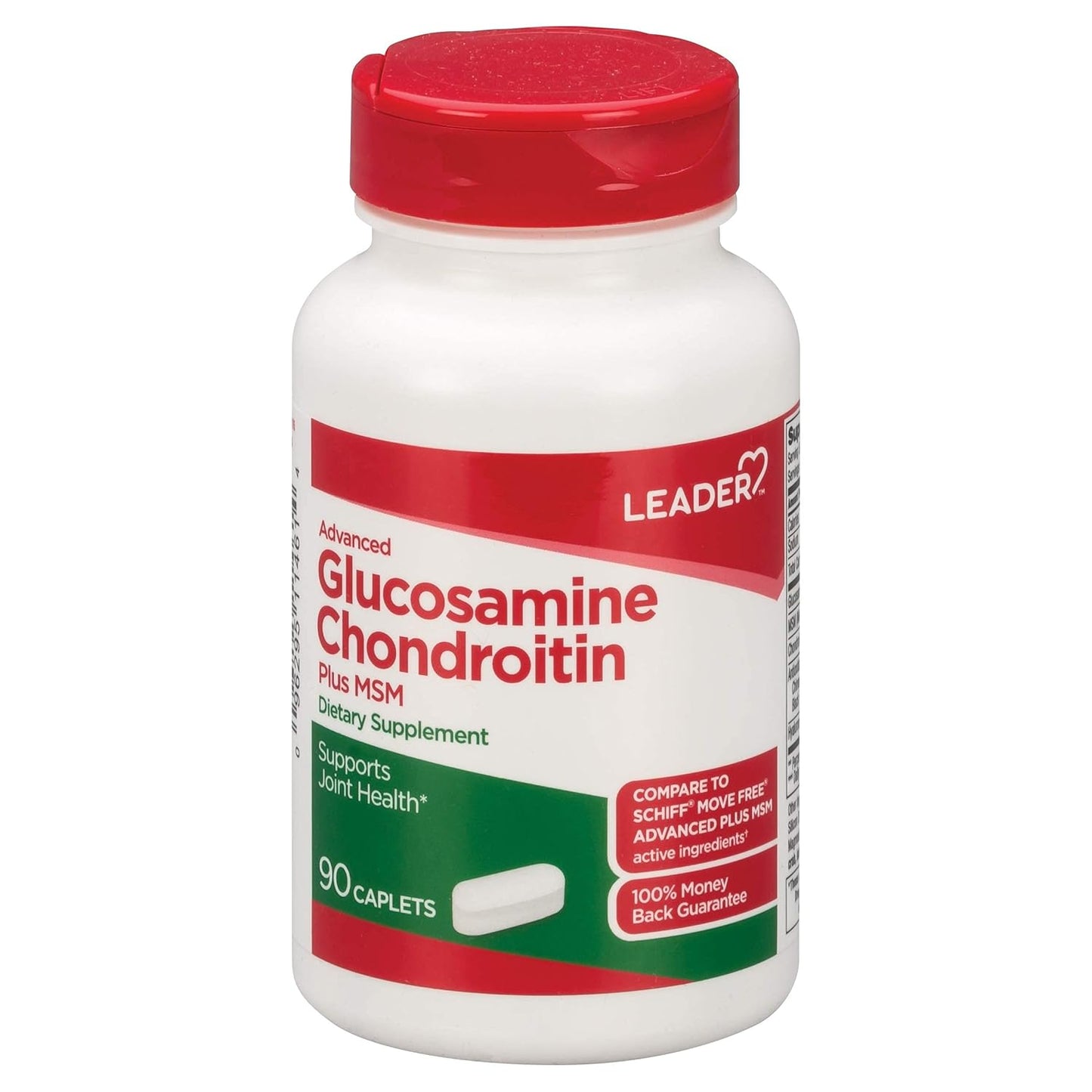 glucosamine-chondroitin-msm-dietary-supplement-90-caplets---compare-to-schiff-move-free-advanced-msm-1