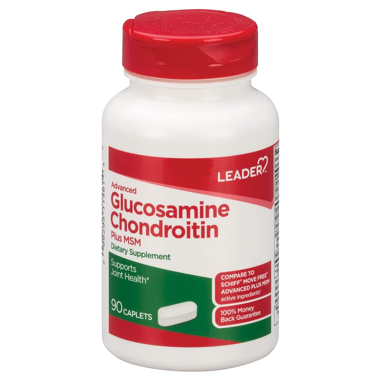 glucosamine-chondroitin-msm-dietary-supplement-90-caplets---compare-to-schiff-move-free-advanced-msm-1