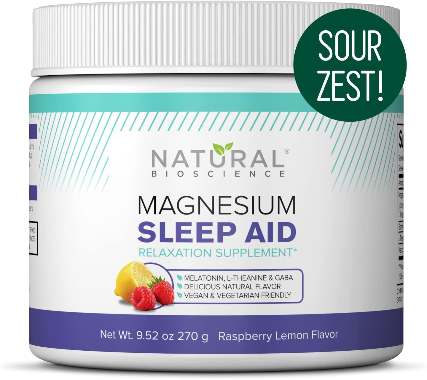 vegan-sugar-free-magnesium-gummies-180-gummies-night-time-powder-with-melatonin---non-gmo-gluten-free-gelatin-free-6