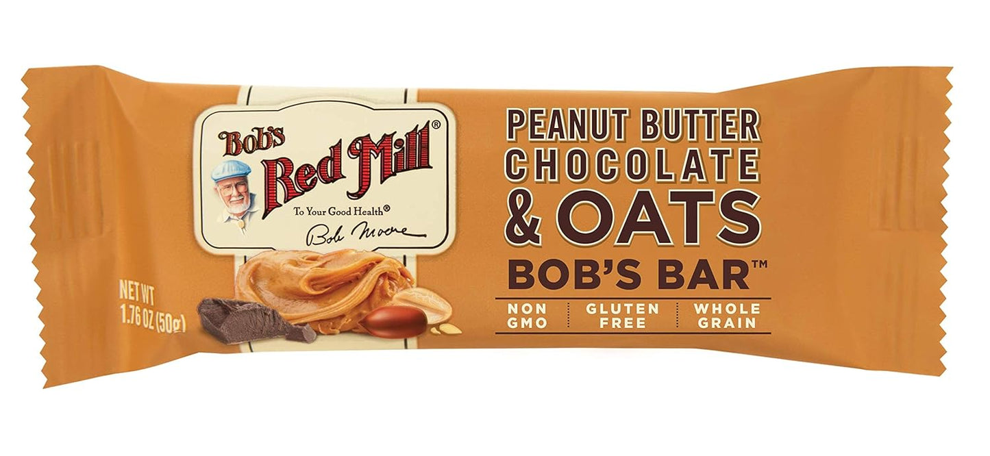 bobs-red-mill-peanut-butter-chocolate-oats-bar-12-pack---non-gmo-gluten-free-kosher-bars---12-bars-6