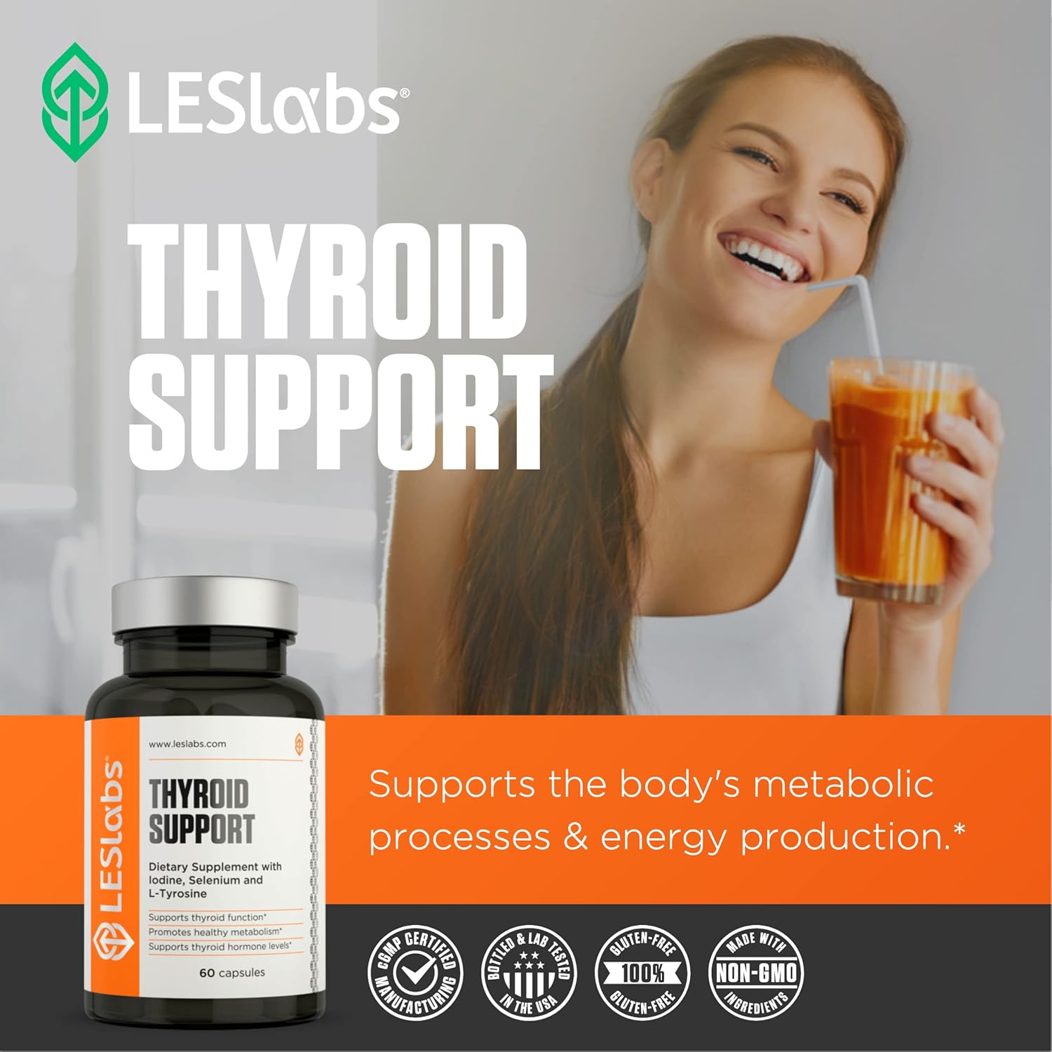 les-labs-cortisol-thyroid-support-bundle---promotes-balanced-cortisol-response-metabolic-health-8