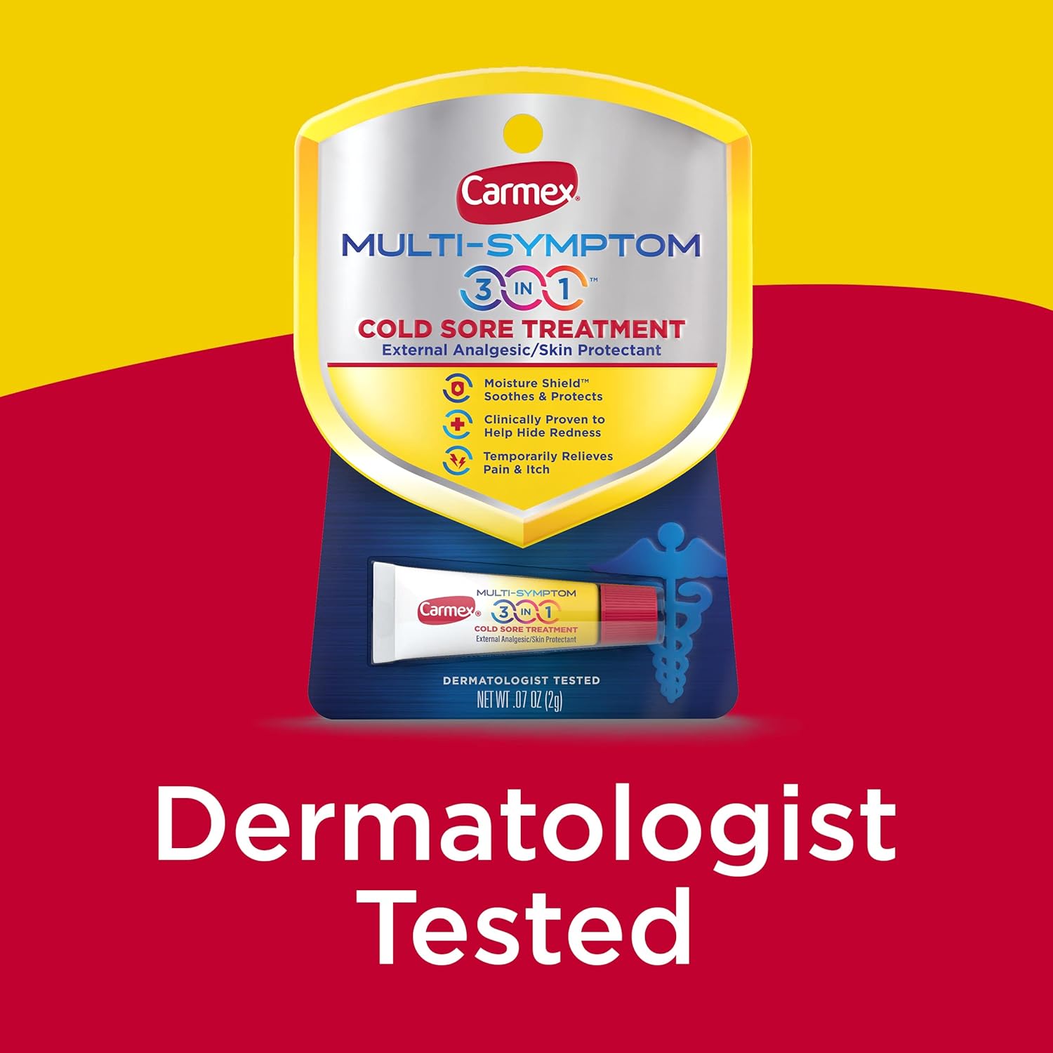 pack-of-2-carmex-multi-symptom-cold-sore-treatment---3-in-1-relief-formula---007-oz-each---fast-healing-solution-6