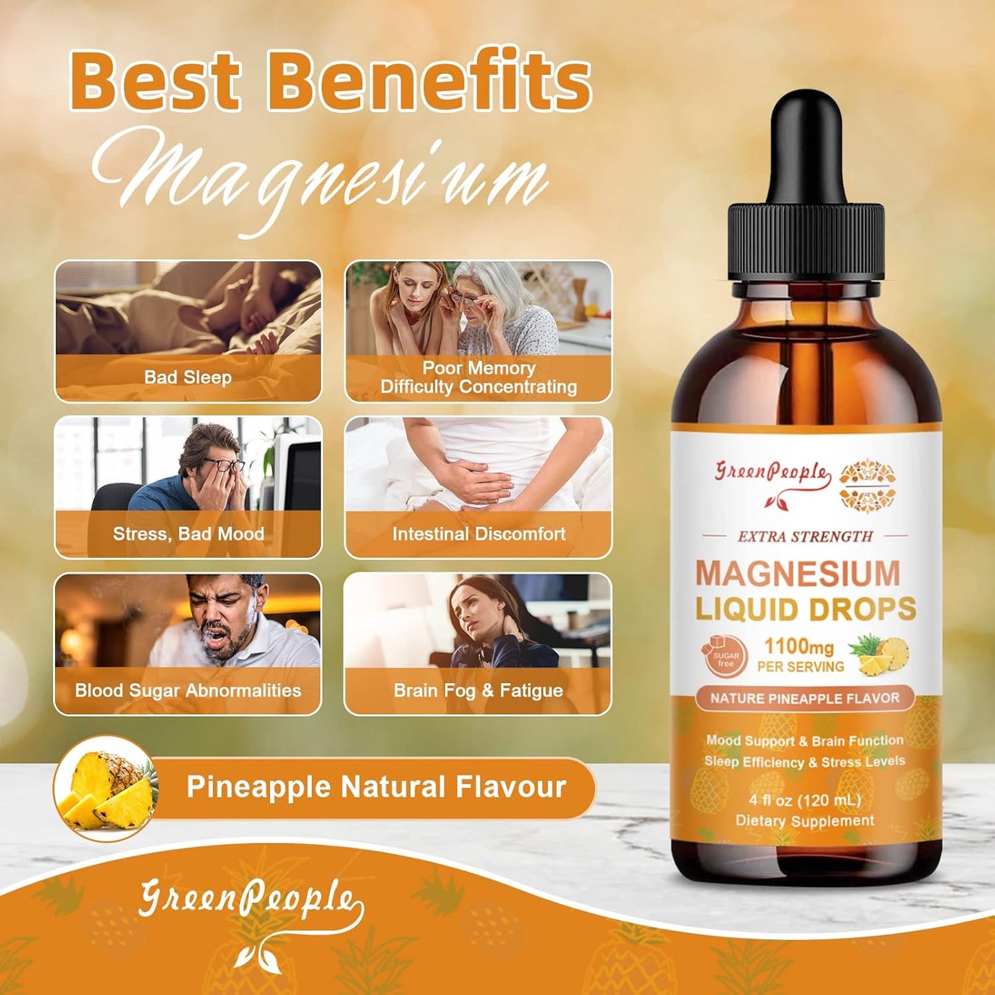 greenpeople-magnesium-glycinate-liquid-drops---17-in-1-triple-absorption-supplement-for-calm-mood-muscle-sleep---4-fl-oz-pineapple-flavor-3