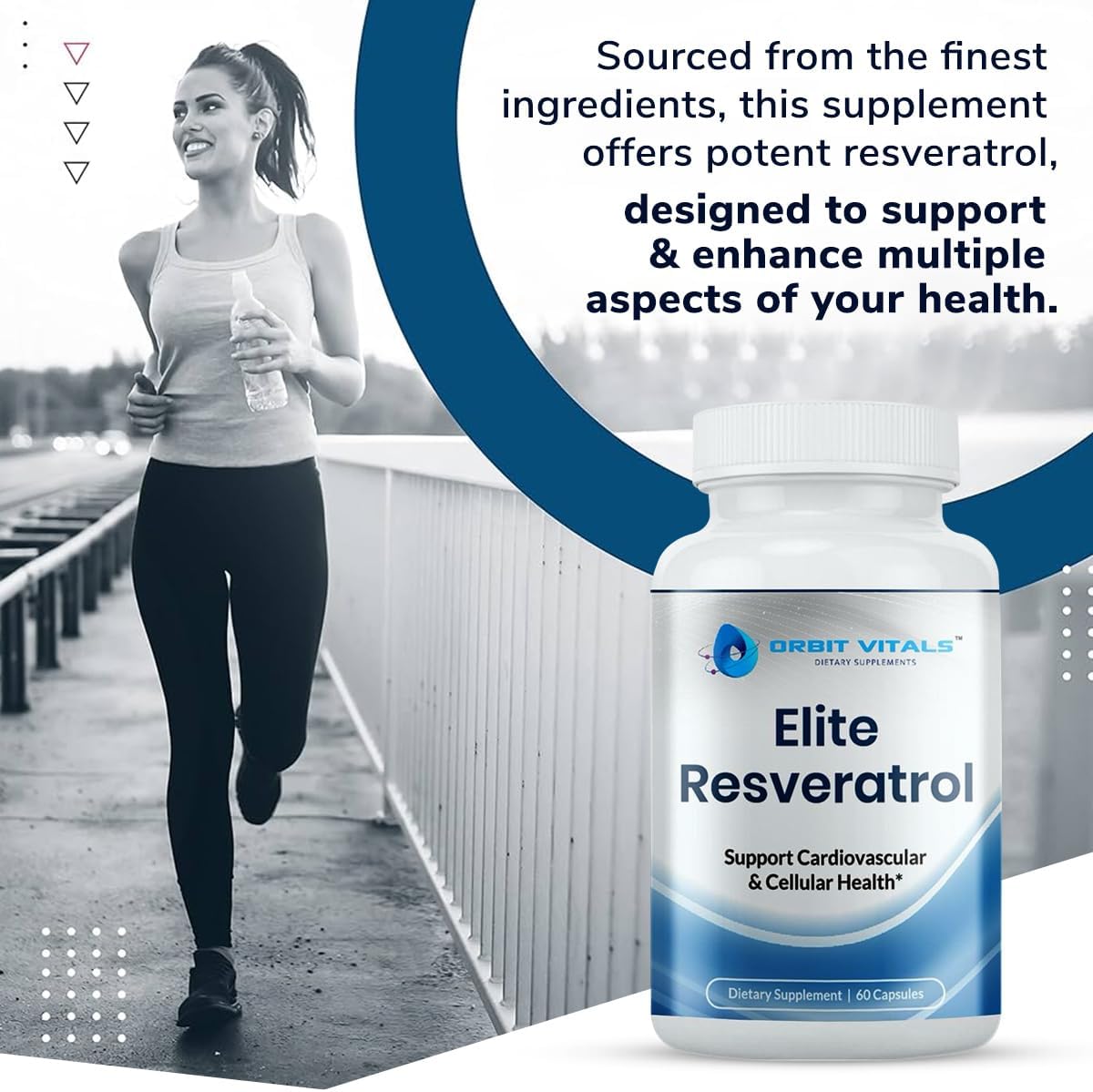 orbit-vitals-elite-trans-resveratrol-600-complex-with-standardized-formula-5