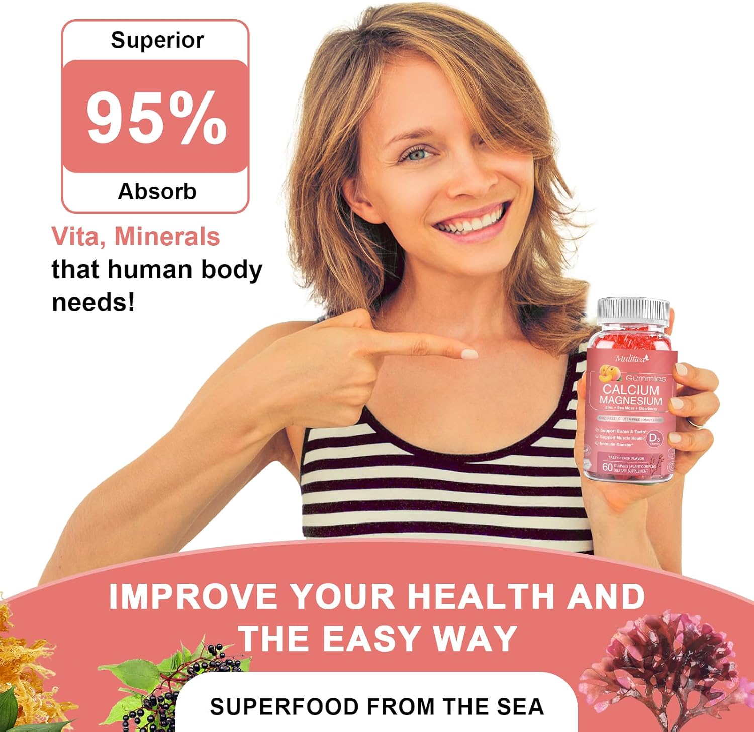 plant-based-multivitamin-gummies-with-calcium-d3-zinc-magnesium-potassium-vitamin-c---60-chewable-gummies-for-bone-immune-support---sugar-free-2