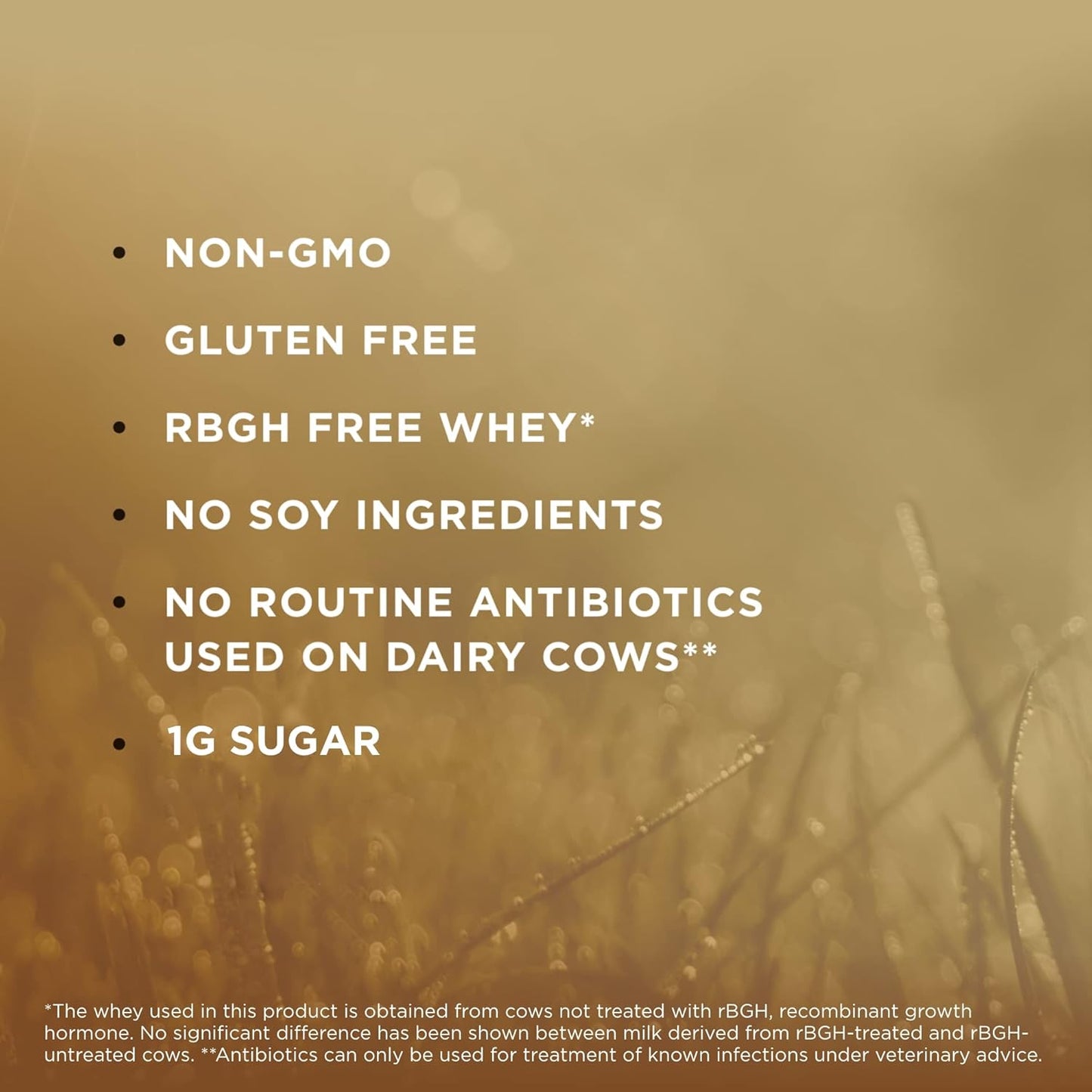 solgar-grass-fed-whey-protein-powder-vanilla-flavor---238-oz-pack-of-2---non-gmo-gluten-free-rbgh-free---26-servings-7