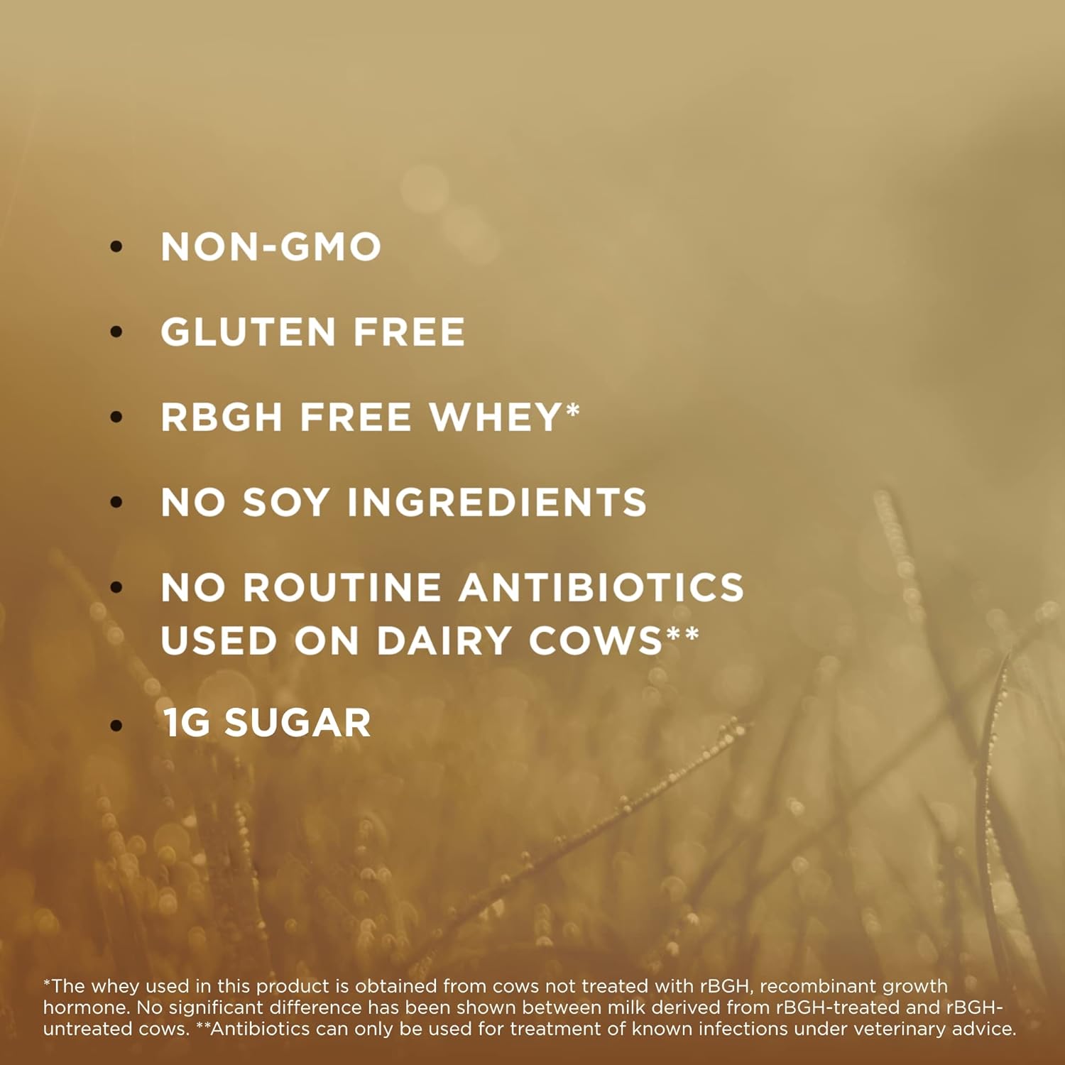 solgar-grass-fed-whey-protein-powder-vanilla-flavor---238-oz-pack-of-2---non-gmo-gluten-free-rbgh-free---26-servings-7
