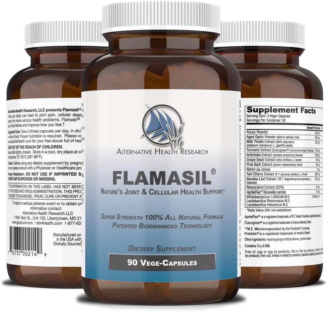 flamasil-multi-herbal-pain-relief-joint-aid-supplement-with-turmeric-boswellia---30-day-supply-2