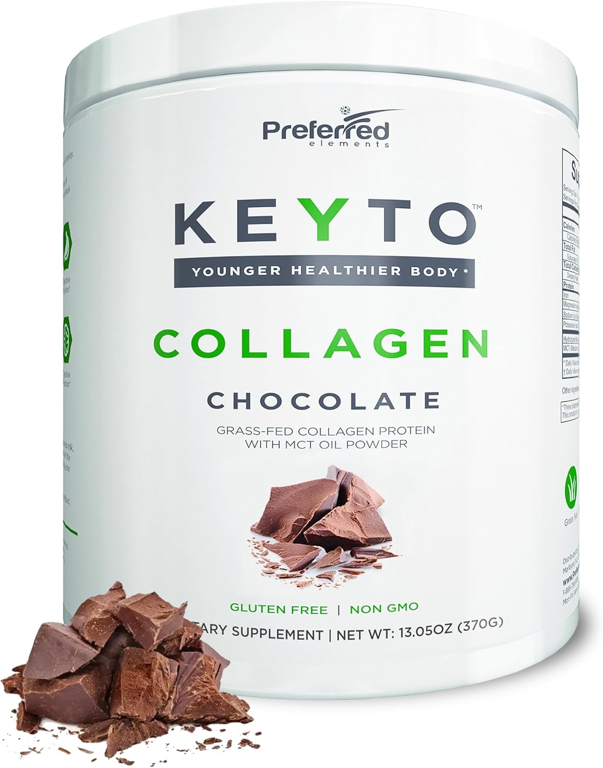 keyto-chocolate-keto-collagen-protein-powder-with-mct-oil---grass-fed-pasture-raised-hydrolyzed-peptides-for-low-carb-and-paleo-diets-1