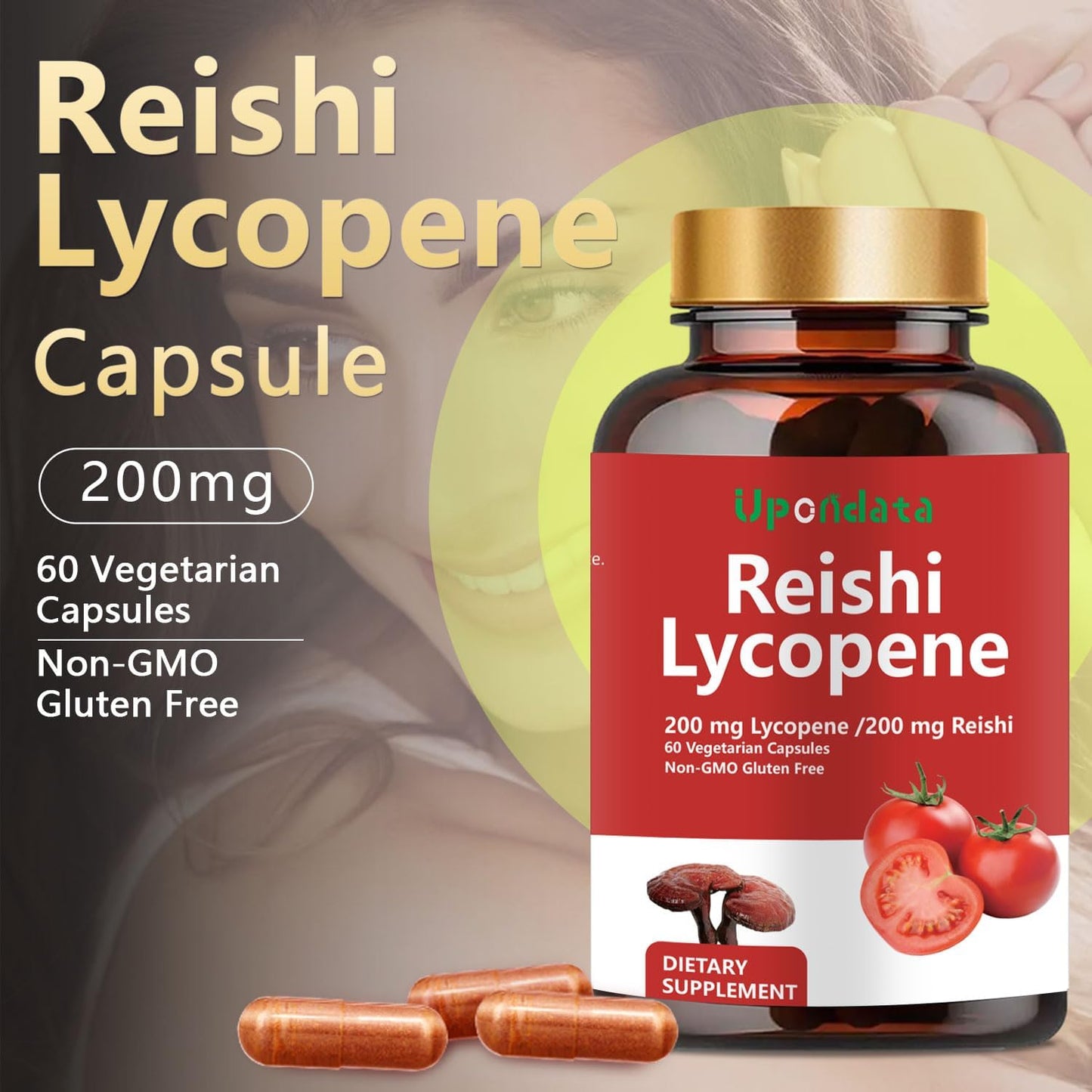 organic-reishi-mushroom-and-lycopene-capsules-for-prostate-health---immune-support-supplement-gluten-free-non-gmo---60-capsules-2
