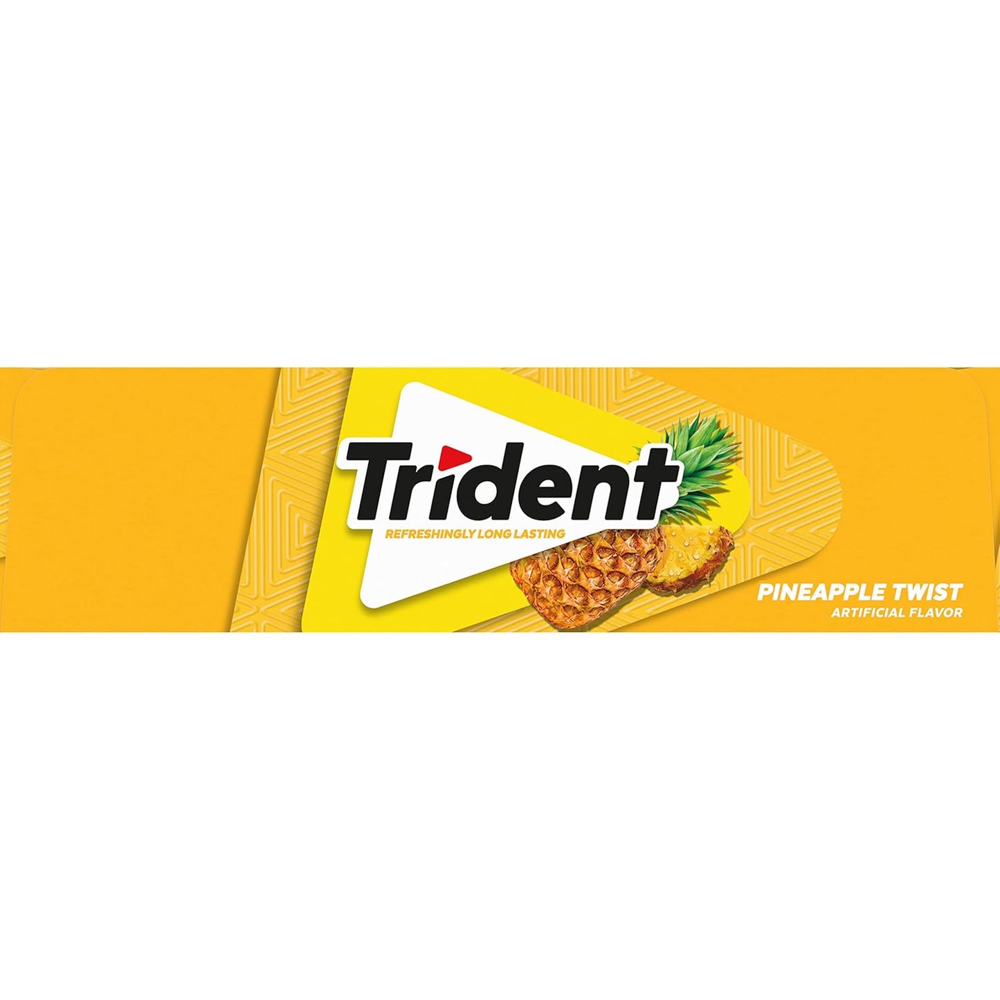 trident-pineapple-twist-sugar-free-gum-12-packs---168-pieces-total-13