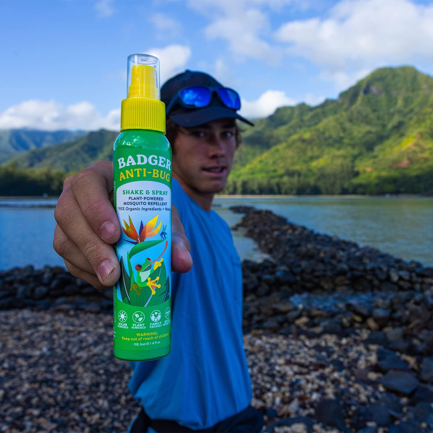 organic-citronella-lemongrass-mosquito-repellent-spray---deet-free-family-friendly-2-pack-4-fl-oz-5