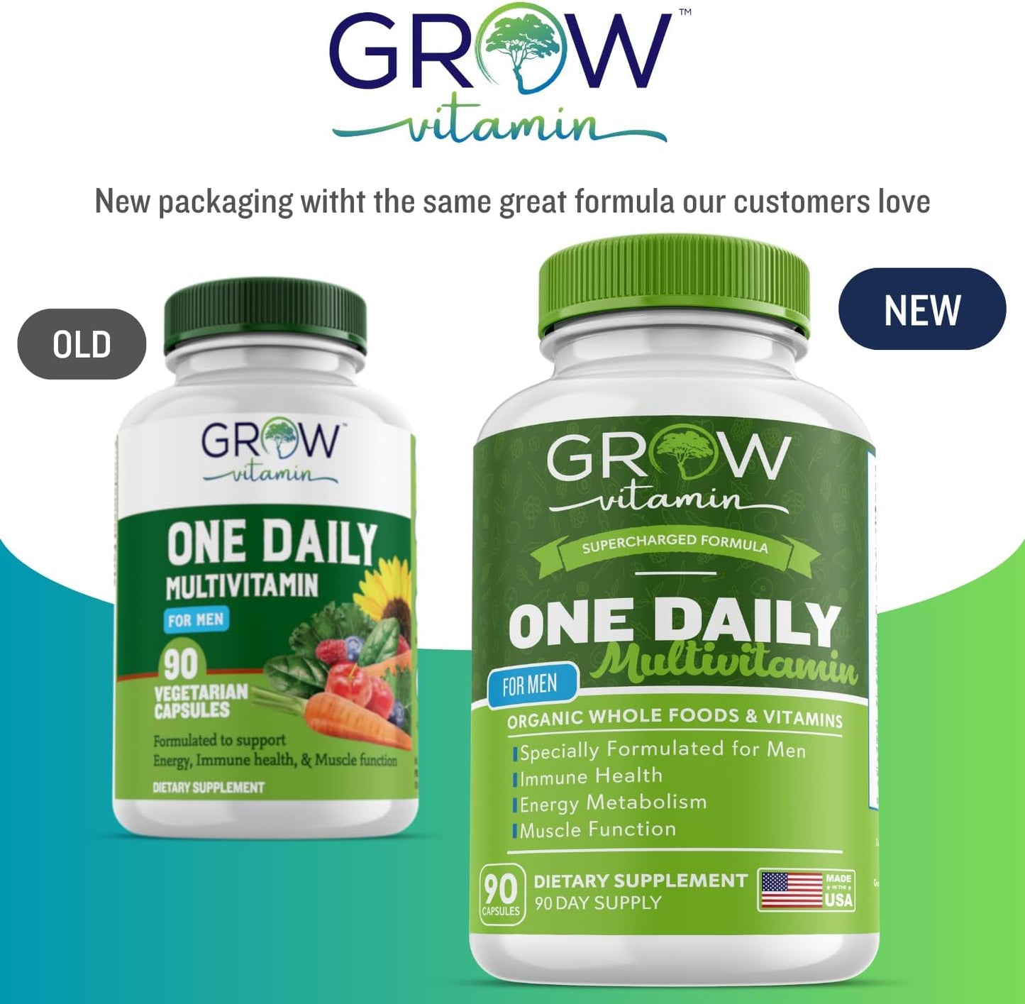 mens-daily-multivitamin-with-organic-whole-foods---boost-energy-health---non-gmo---90-capsules-3-month-supply-2