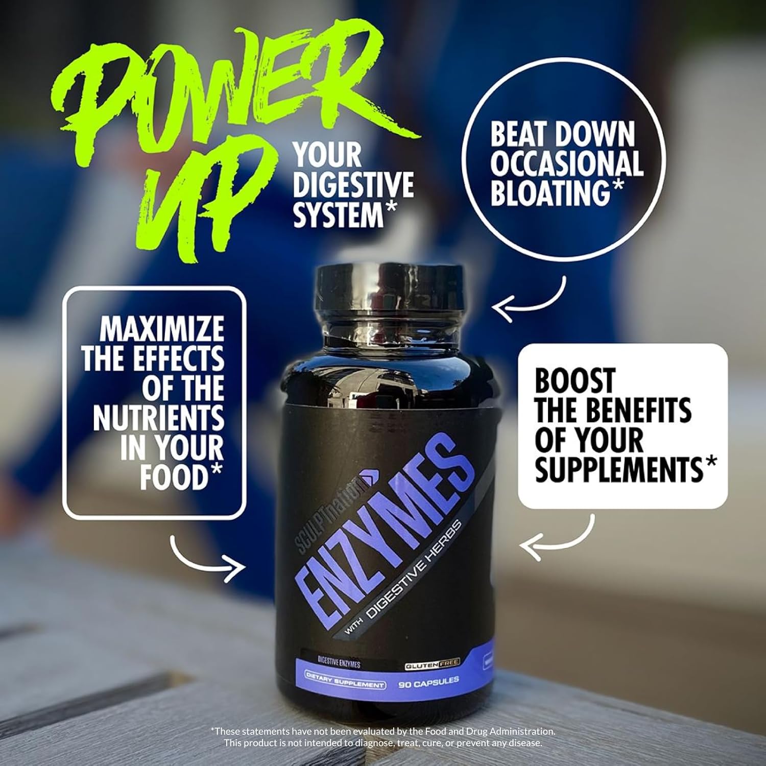 digestive-enzymes-by-sculpt-nation---supports-gut-health-digestion-bloating-relief-for-men-women---90-gluten-free-capsules-2