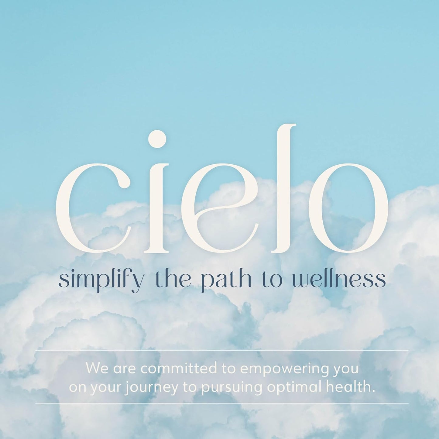 cielo-probiotics-and-multivitamin-set---digestive-support-for-45-days-8