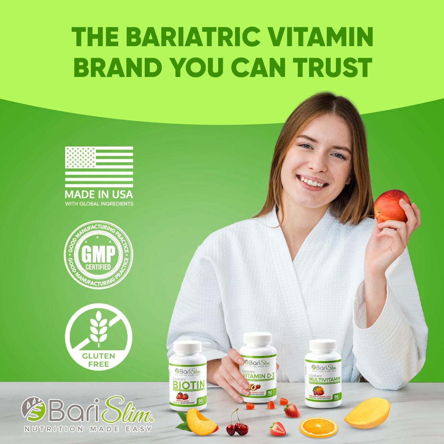 barislim-bariatric-multivitamin-gummies---pack-of-3-90-fruit-chews---specially-formulated-for-post-weight-loss-surgery-patients---easy-to-digest-delicious-fruit-flavors-9