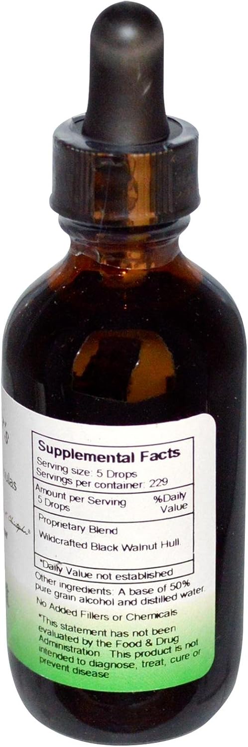 dr-christophers-formulas-black-walnut-extract---2-oz-bottle-2