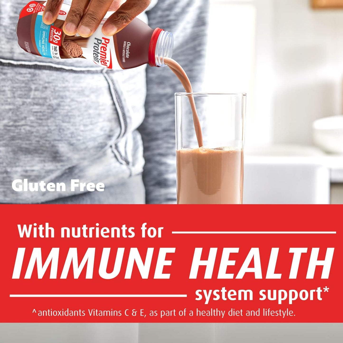 chocolate-premier-protein-shake-with-30g-protein-1g-sugar---24-vitamins-minerals-to-boost-immune-health---115-fl-oz-3