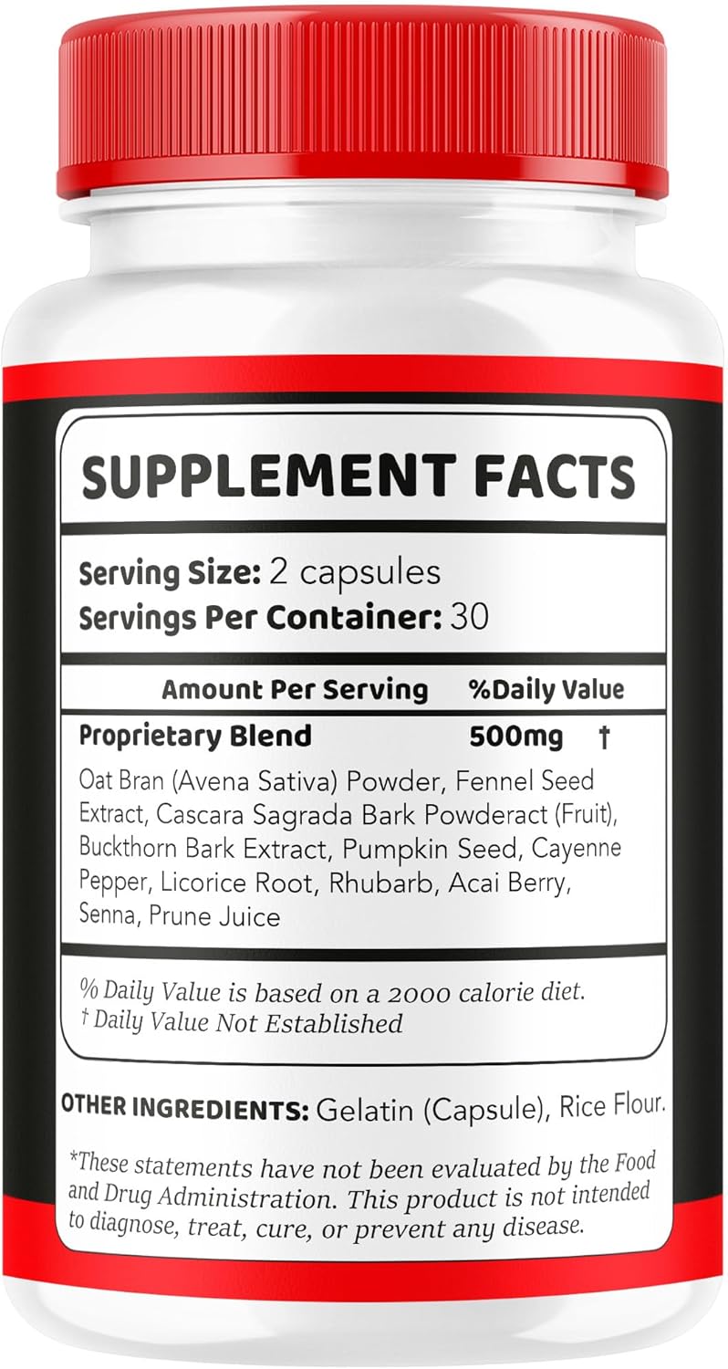 2-pack-livorka-erecboost-capsules---original-capsulas-supplement-with-advanced-formula-120-capsules-for-2-months-supply-3